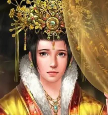 帝王情薄：明悼毛皇后之死的权力与人性博弈