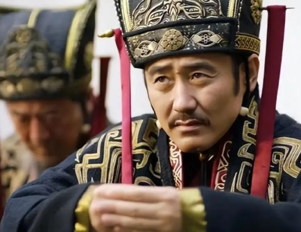 棋局与棋手：司马懿与钟会眼中的蜀汉北伐战略博弈