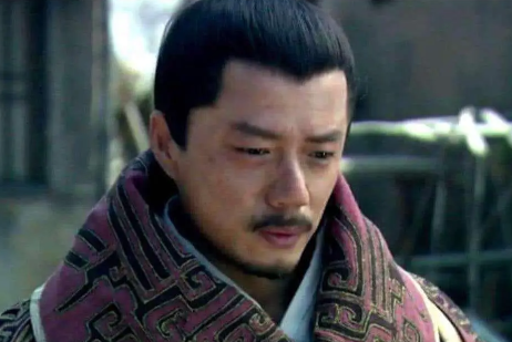 忠义抉择：韩信临刑前的历史回响与未悔之志