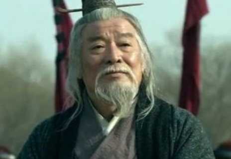 郦寄卖友：一场权力漩涡中的道德困局与命运沉浮