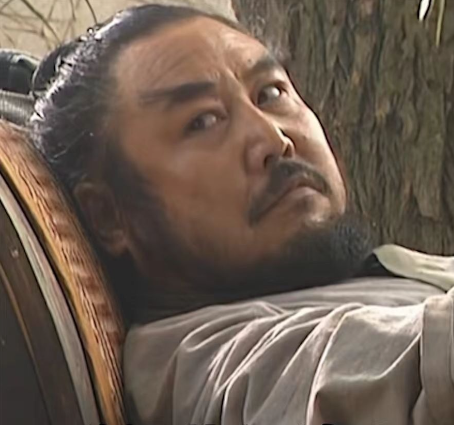 蒋门神倾家荡产陷害武松：一场因面子与利益失控的黑色风暴