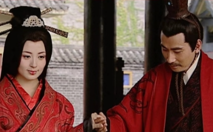 从主仆到夫妻：卫青与平阳公主跨越阶层的深情羁绊