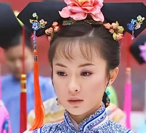 乌雅氏拒受皇太后尊号：权力、亲情与身份焦虑的交织