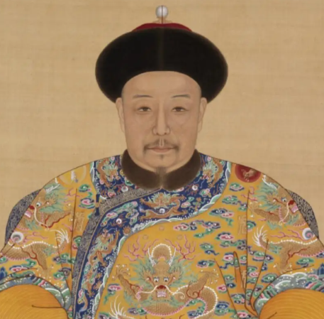 嘉庆之死：雷击传闻背后的历史迷雾与真相探寻