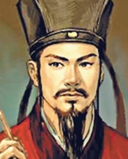 王敦：权臣的双面人生——轶事典故与历史功过