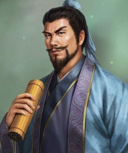 贺循：礼学宗师的人生轨迹与典故轶事