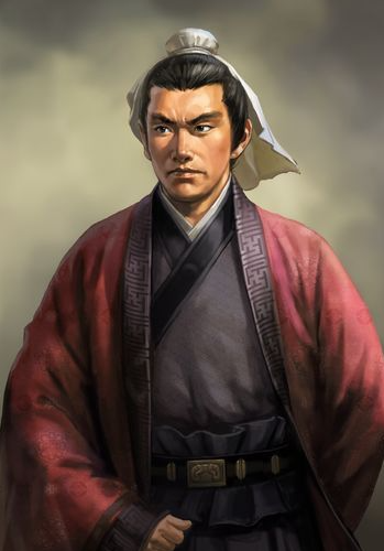 吾粲：从寒门小吏到东吴重臣的仕途轨迹