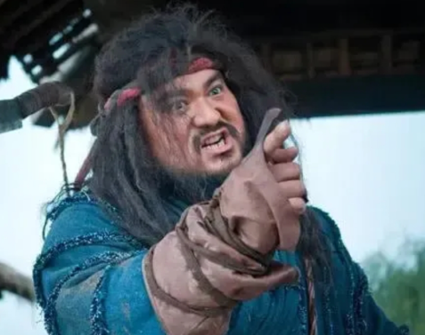 权谋棋局中的生存智慧：陈平抗旨不杀樊哙的深层逻辑