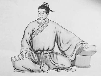 靖康之耻中的孤勇者：李若水以血肉之躯捍卫大宋气节