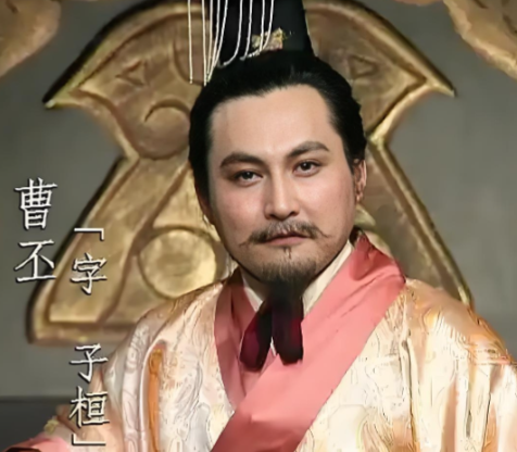 三国乱世：11位皇帝与60年风云的权力密码