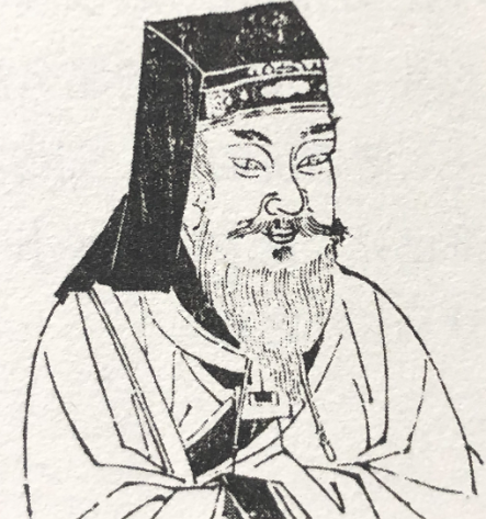 沙场智谋：檀道济“唱筹量沙”如何改写南北朝战局？