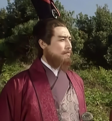 虎女岂嫁犬子？关羽拒婚孙权背后的政治博弈与人性困局