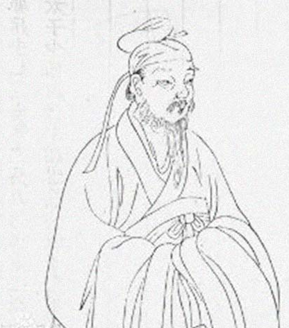 韩亿：北宋谏议大夫的治世之道与家风传承