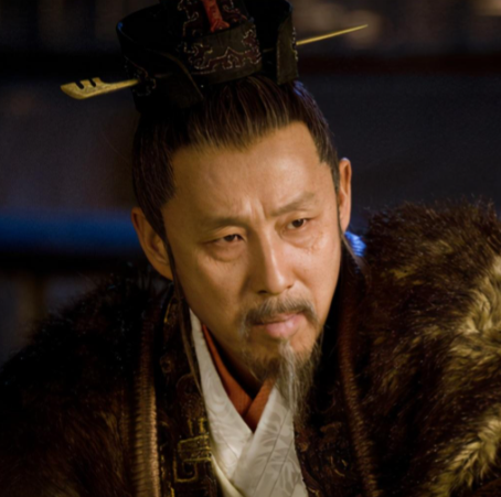 破局与开疆：刘彻何以超越刘邦成为“千古一帝”的深层密码