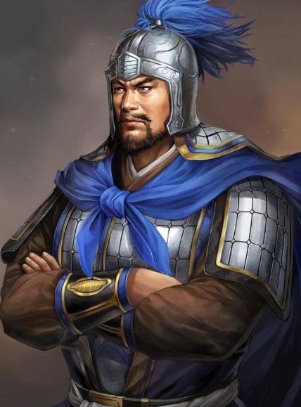 陶璜：交州烽火中的战略家与民心守护者