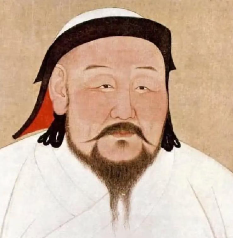 忠义之困：忽必烈处决文天祥的深层动因