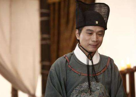 血色长安：唐朝宦官集团的权力狂飙与政治失控