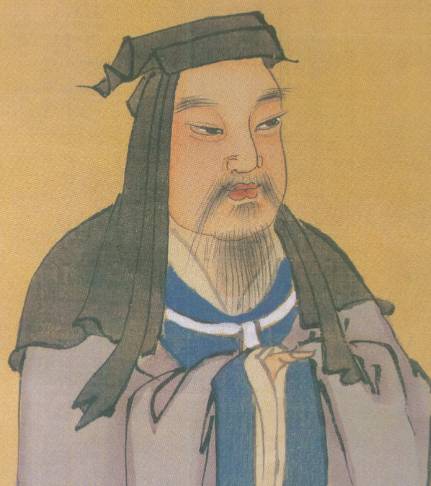 乱世双面镜：曹操“奸雄”与“能臣”的千年争议