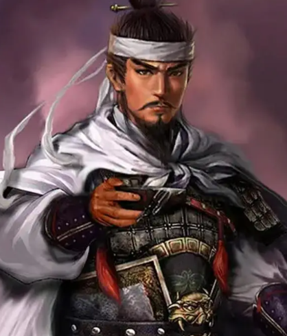 巨鹿悲歌：卢象升之死与明末忠臣的命运困局