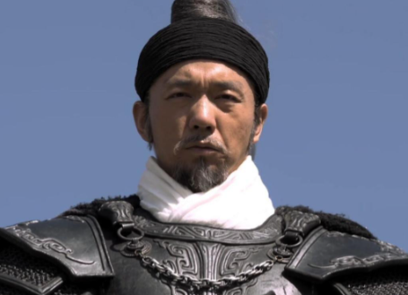 伊阙烽火：白起一战封神的军事奇迹