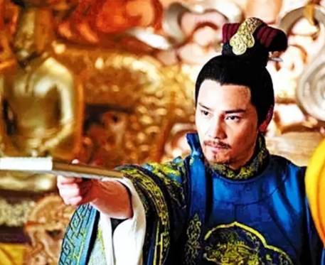 宋高宗禅位：一场精心设计的权力交接与政治博弈