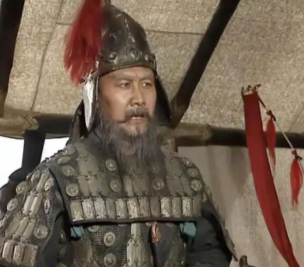 丁奉：东吴四朝元老，乱世中的铁血悍将