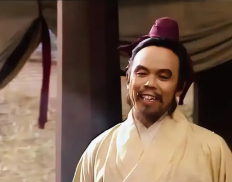 庞统遗言“主公被诸葛亮骗了”的深层解读：权力博弈与战略分歧下的历史回响