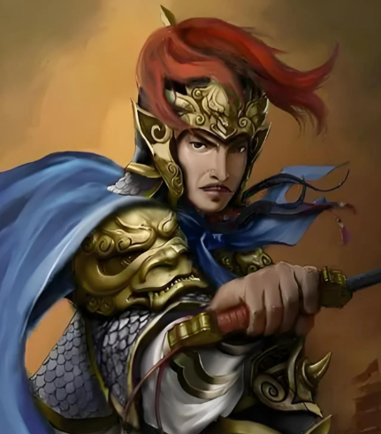 吴三桂的困局：渡江之殇与反清失败的必然性