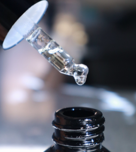 冬季保湿全攻略:从科学原理到实用技巧的完整指南