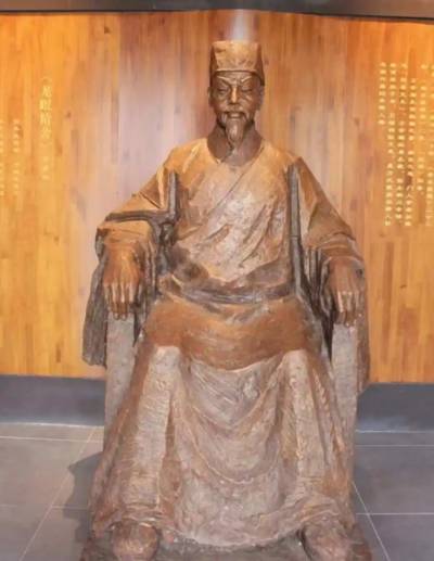 桐城文脉的奠基者：方学渐与明代学术转型