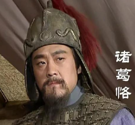 权臣末路：诸葛恪的陨落与东吴权力场的致命博弈