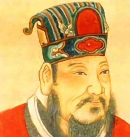 王莽篡汉：从“万民归心”到众叛亲离的权力悖论