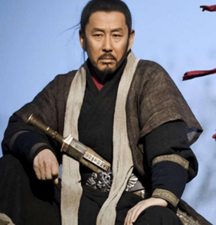 草根逆袭的密码：刘邦“狐朋狗友”如何蜕变为治国栋梁