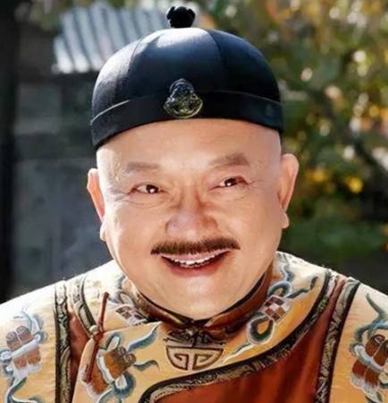 嘉庆问“太上皇待你如何”，和珅答一语成谶：权力游戏中的生死密码