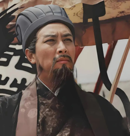 武庙独尊：诸葛亮何以成为三国军事家的“唯一标杆”？