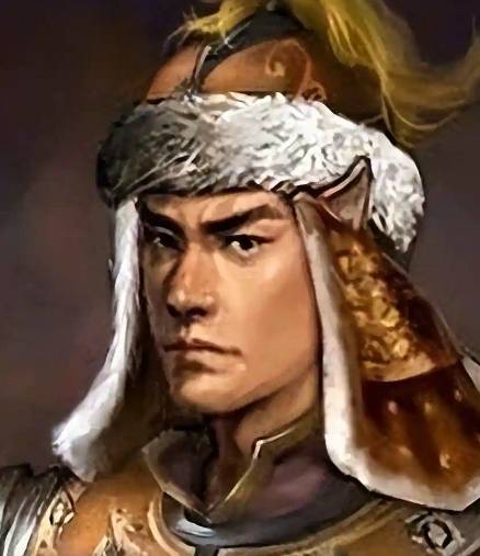 拖雷之死：权力漩涡中的历史谜团