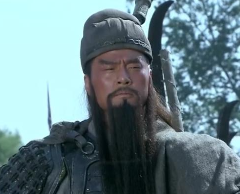 荆州困局：刘备若调整战略布局，能否改写关羽败亡命运？