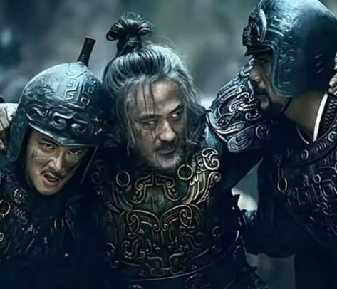 曹叡在位时司马懿的隐忍：一场权谋与实力的生死博弈