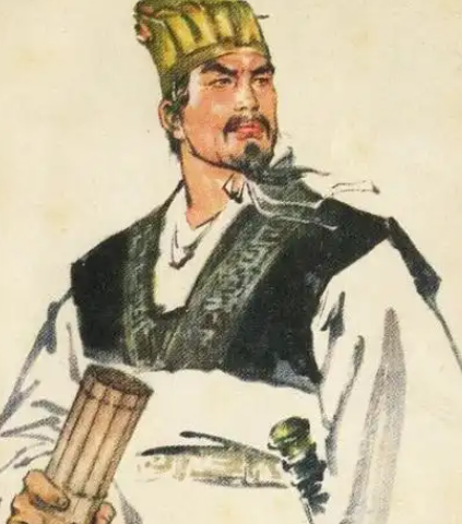 商鞅之死：变法强秦与权力博弈的终极碰撞