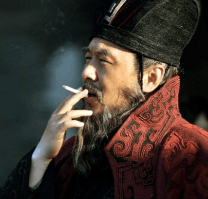 恩仇录：曹操“不计前嫌”背后的政治博弈与张绣的悲剧终局