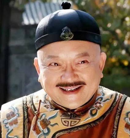 嘉庆诛和珅：一场权谋、财政与制度危机的交织博弈