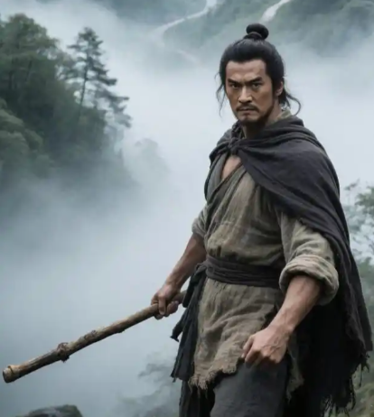 东汉第一将门：耿氏家族的铁血传奇与忠勇史诗