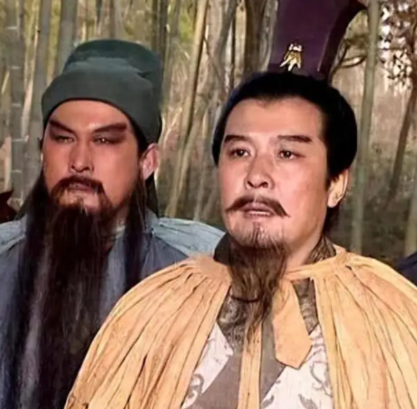 荆州之殇：刘备未救关羽的深层困局与战略误判