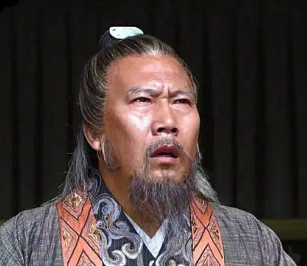 萧何再世：李善长如何以“后勤之功”奠基大明王朝