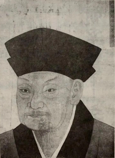 忠节与智慧交织的唐朝名相：温彦博的人生轨迹