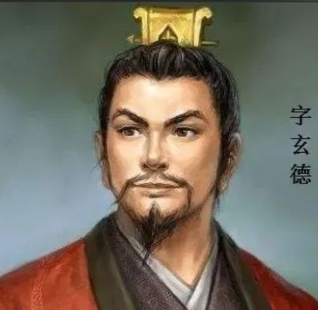 鼎盛荆州：刘备的巅峰实力与孙刘决战的可能性推演