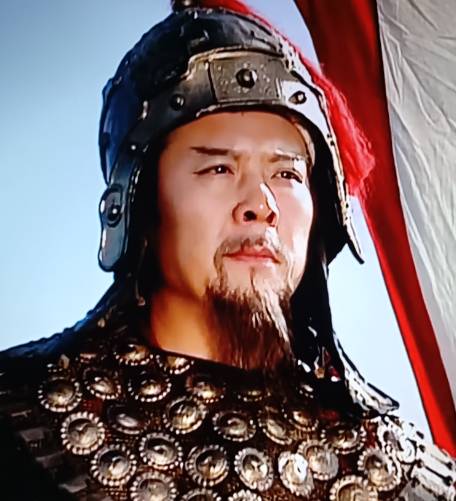 枭雄之巅：刘备巅峰期的实力解析与三足鼎立格局