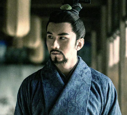 权臣之死：李丰刺杀司马师背后的权力博弈真相