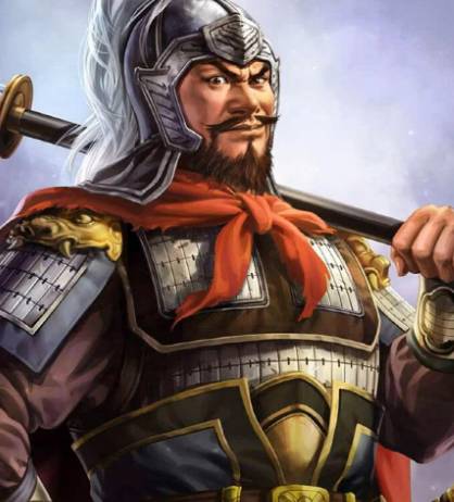 魏延的致命标签：蜀汉军中“非体系将领”的生存困局