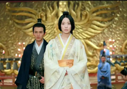 霍光拒为卫子夫平反：权力博弈下的历史抉择